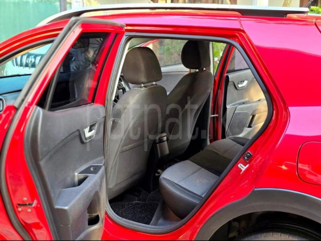 Advertisement image 6