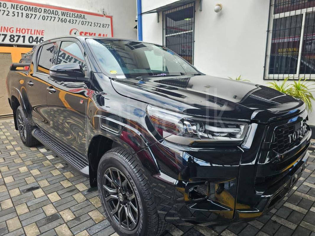 Advertisement image 1