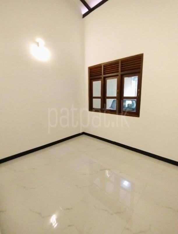 House for Sale in Homagama