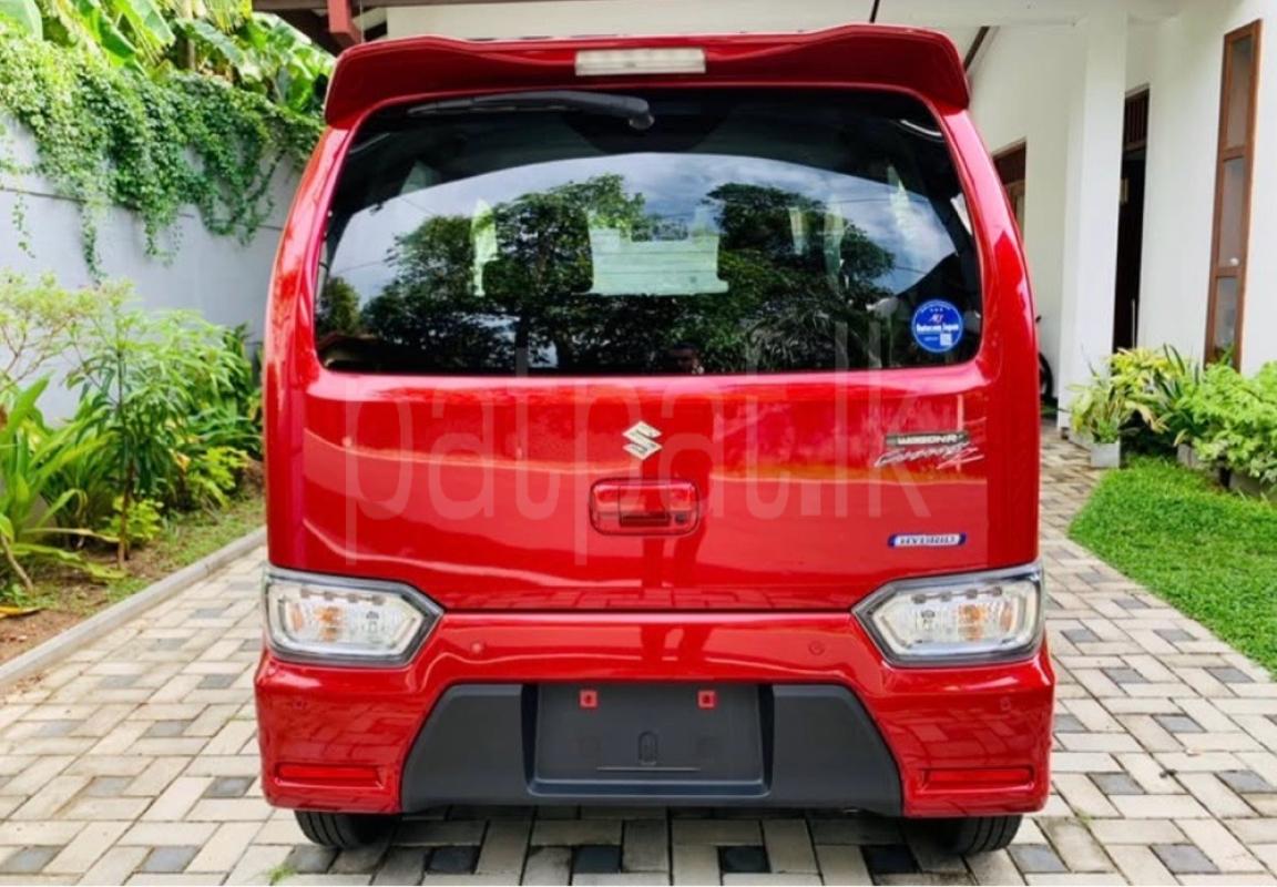 Advertisement image 2