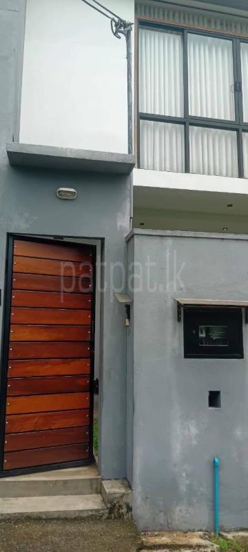 House for Sale in Kottawa