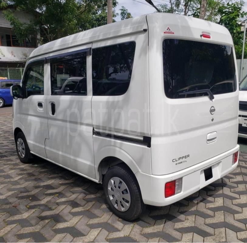 Advertisement image 6