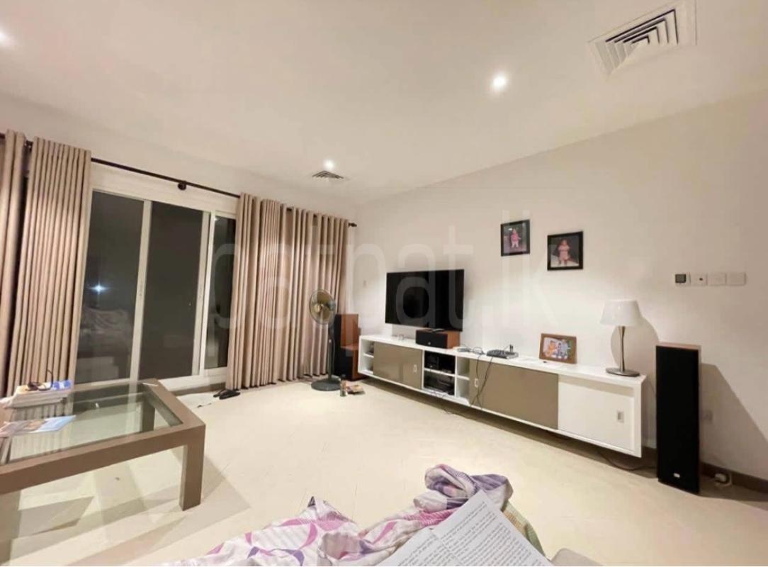 House for Sale in Piliyandala