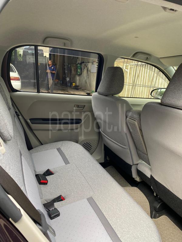 Advertisement image 6