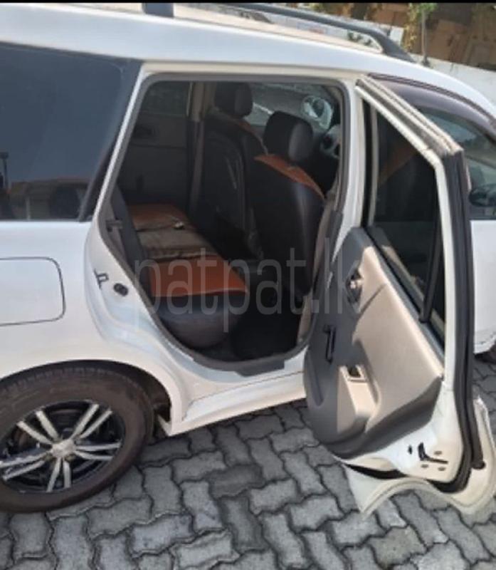 Advertisement image 5