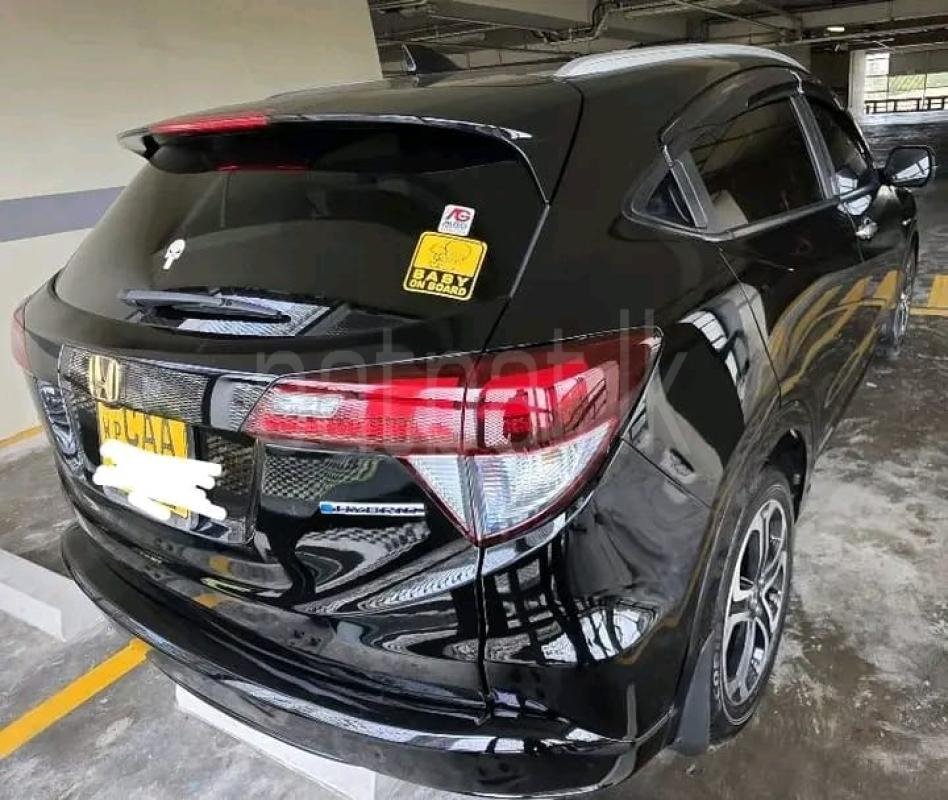 Advertisement image 2