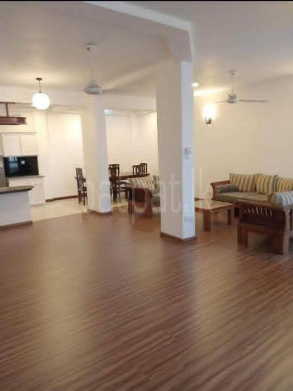 House for Sale in Nawala ads-image-1
