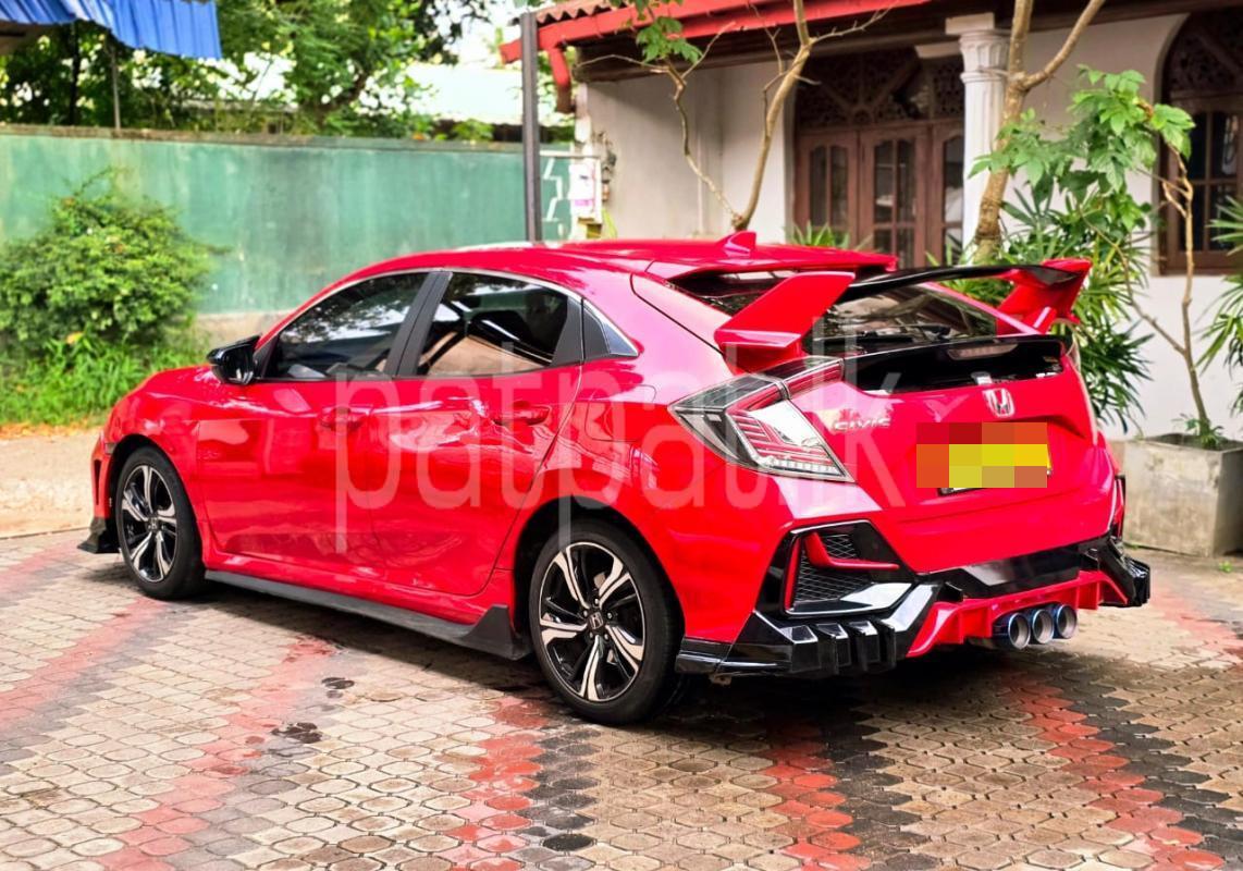 Advertisement image 4