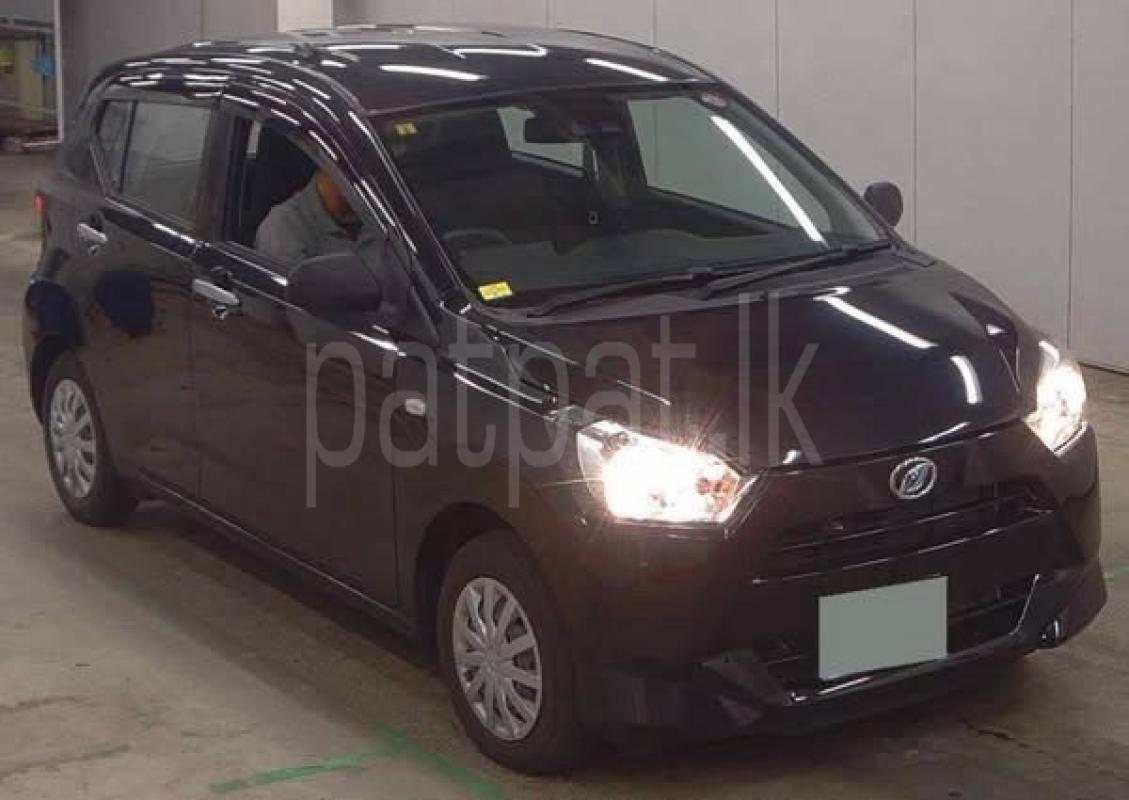 Advertisement image 1