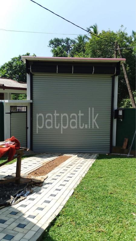 Advertisement image 5