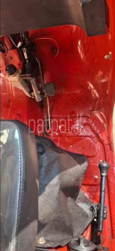 Advertisement image 5