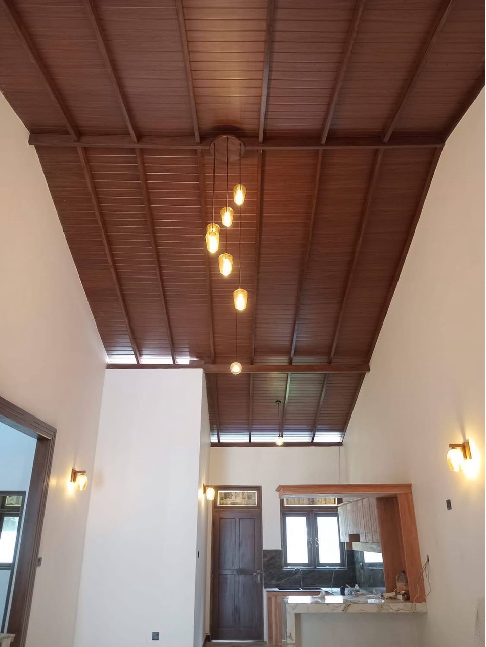 House for Sale in Godagama