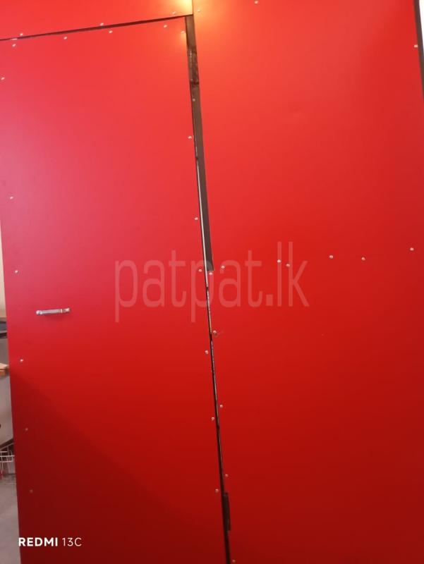 Advertisement image 2