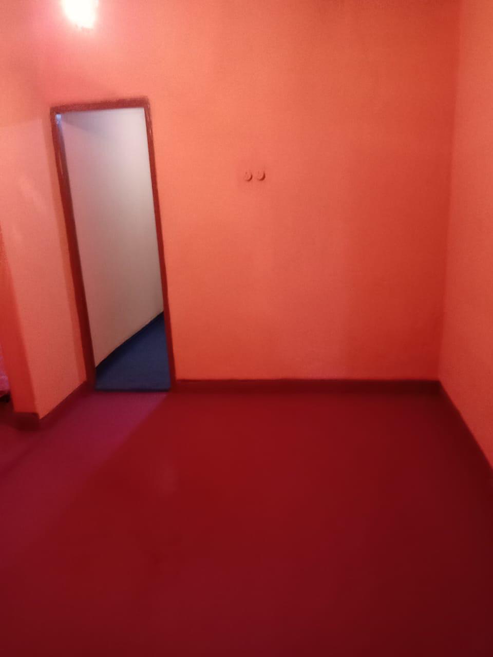 House for Rent in Battaramulla ads-image-1