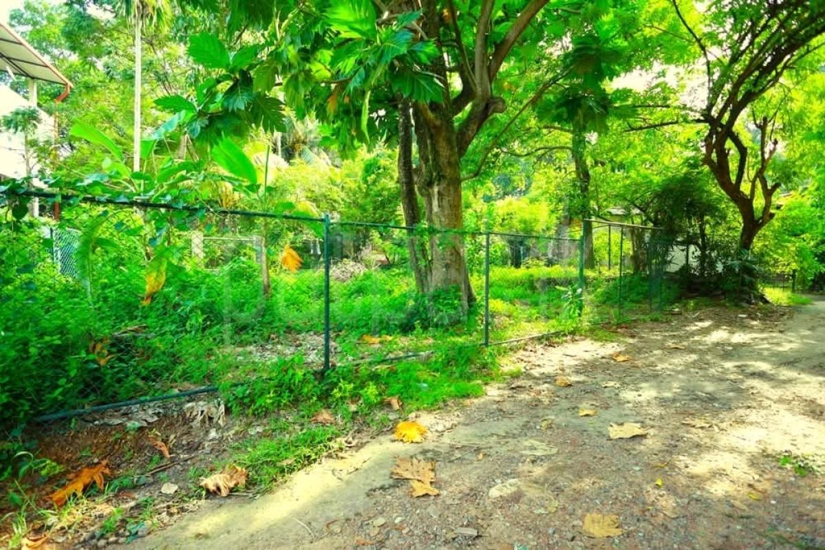 Residential Land for Sale in Moratuwa ads-image-1