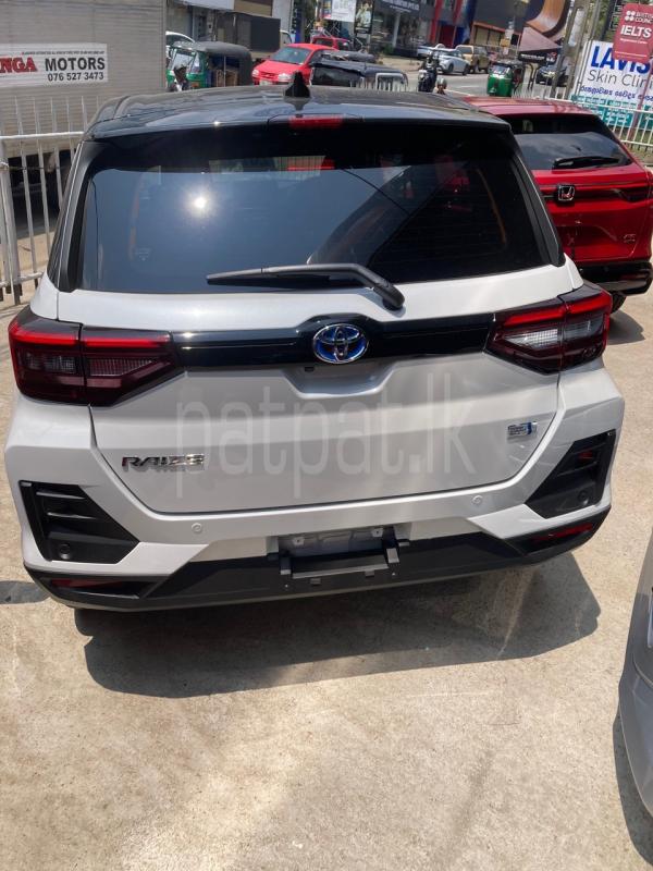 Advertisement image 3