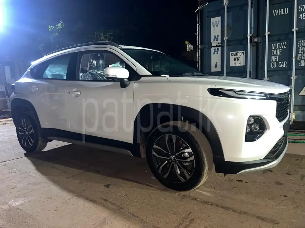 Advertisement image 2