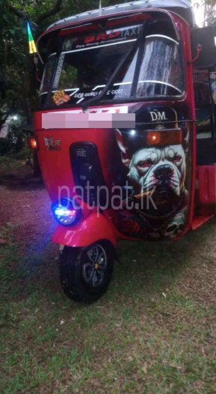 Advertisement image 4