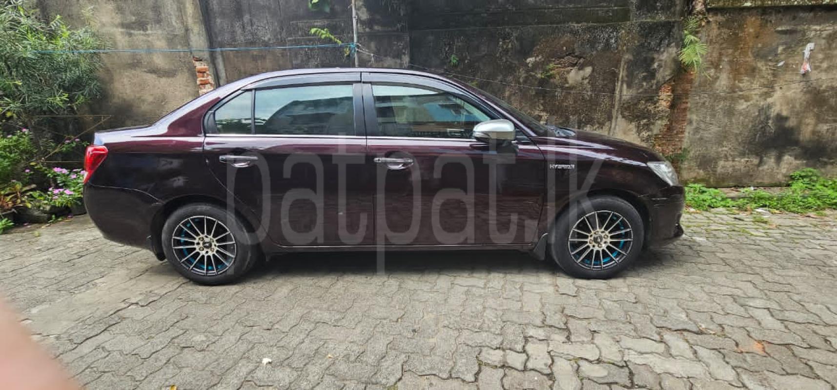 Advertisement image 3