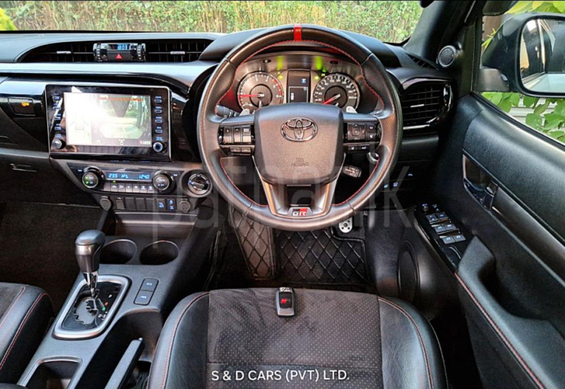 Advertisement image 5