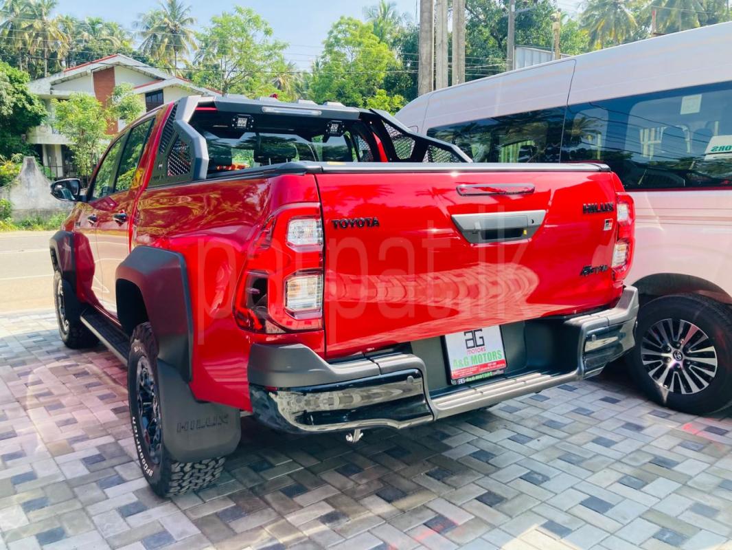 Advertisement image 4