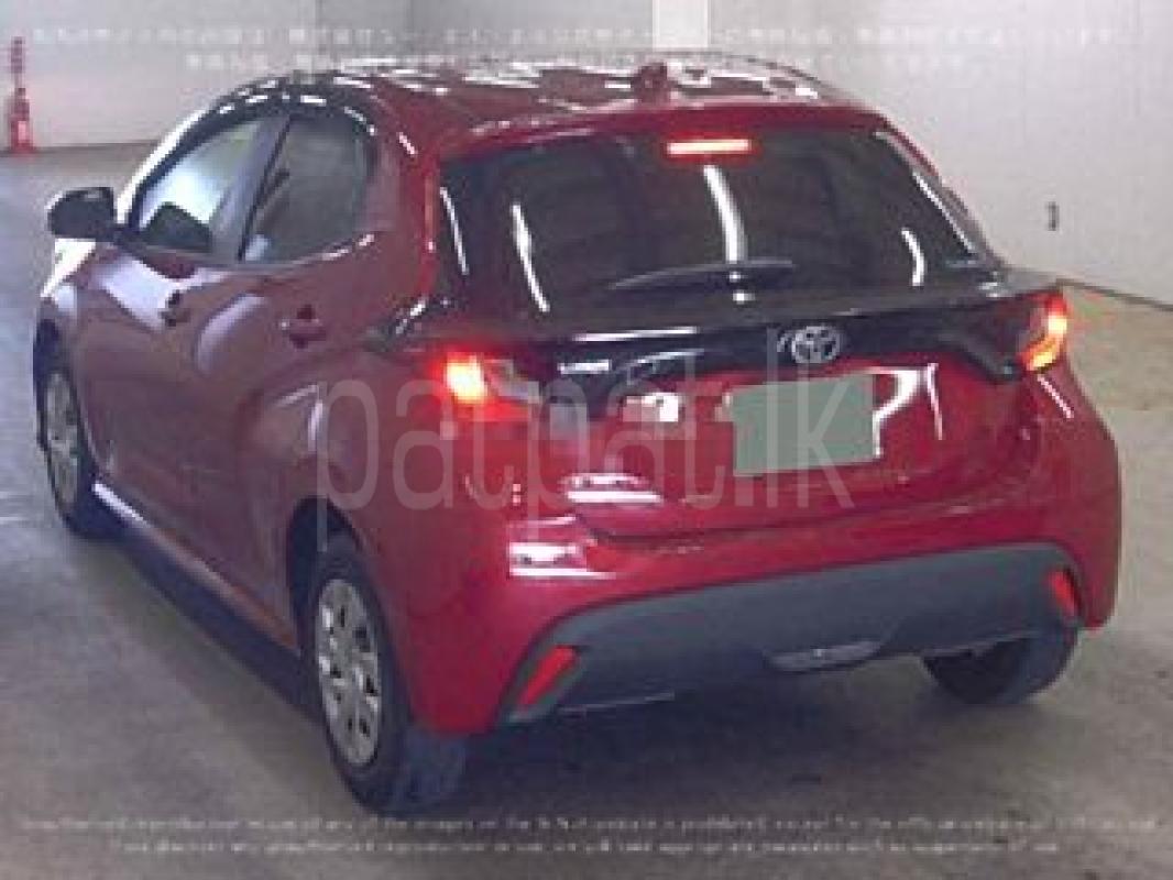 Advertisement image 6