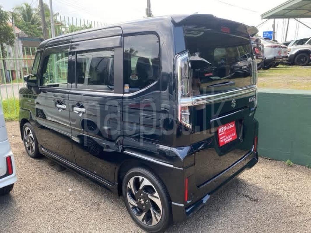 Advertisement image 4