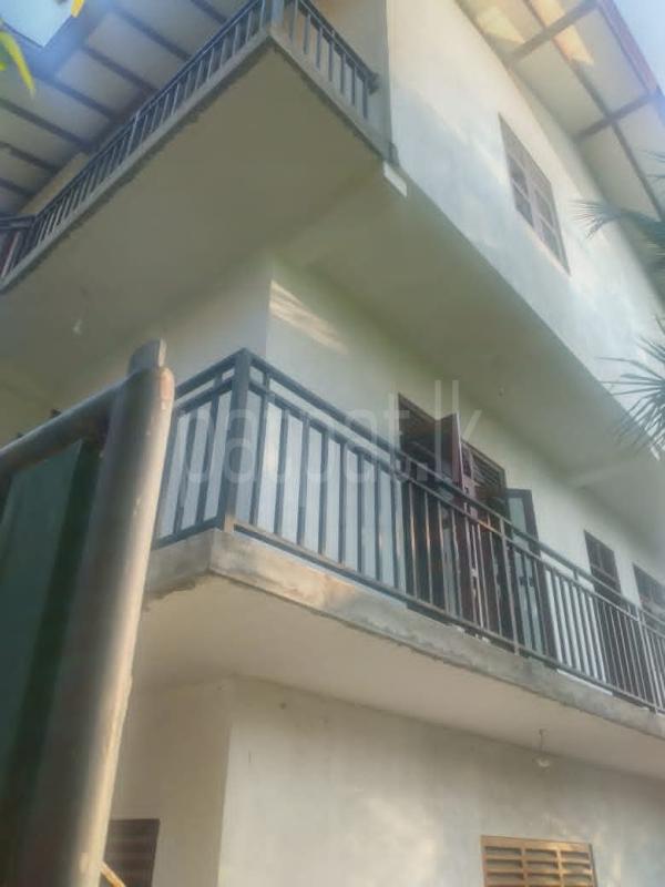 House for Sale in Godagama