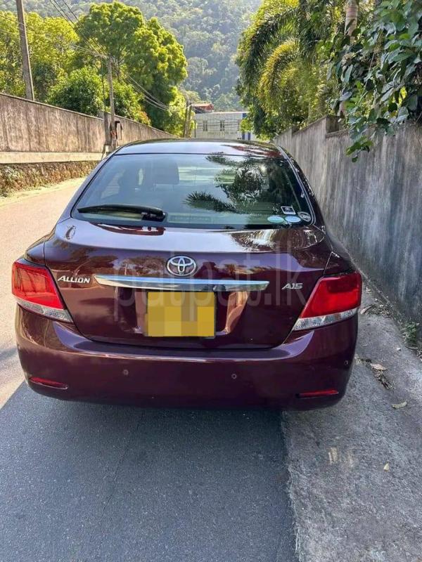 Advertisement image 1