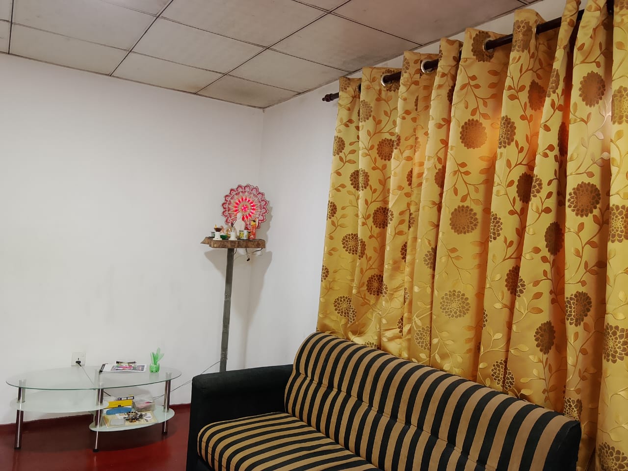House for Sale in Kiribathgoda