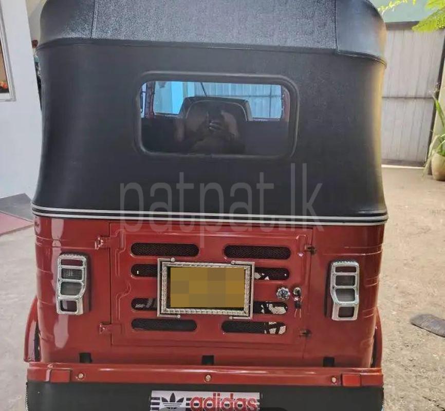 Advertisement image 3