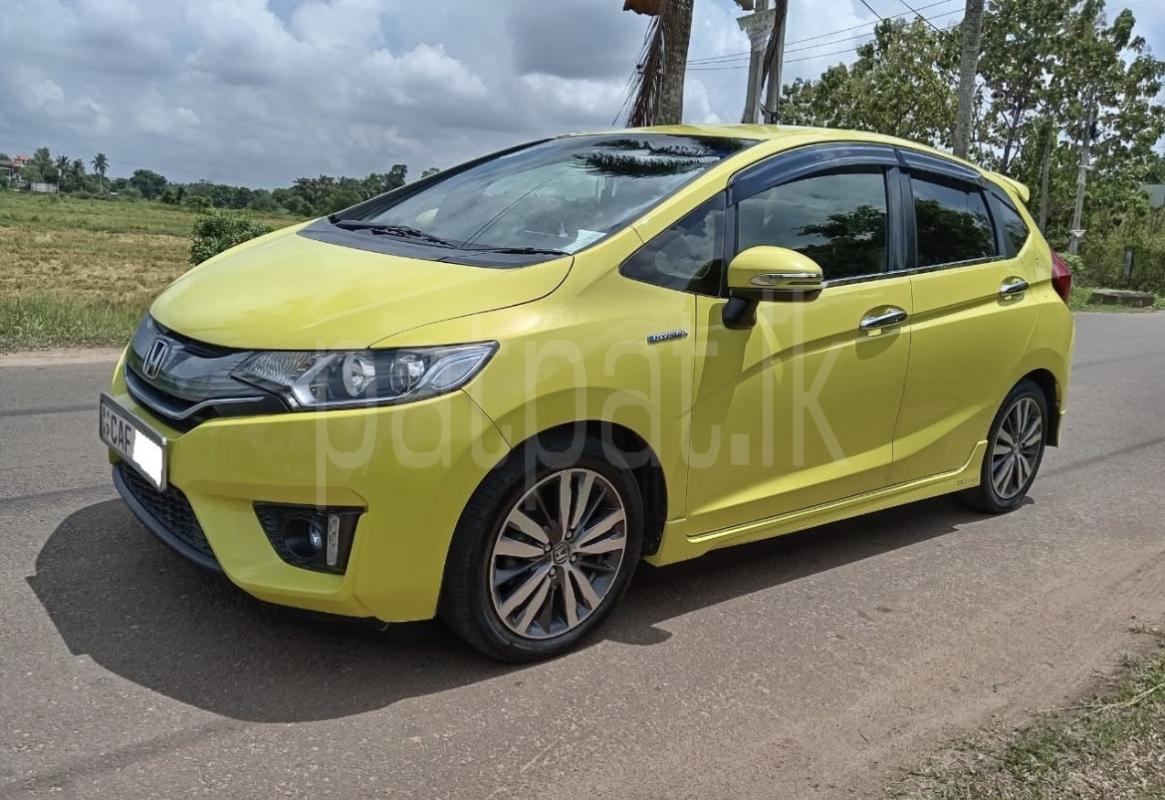 Advertisement image 1