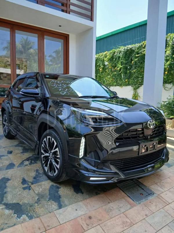 Advertisement image 1