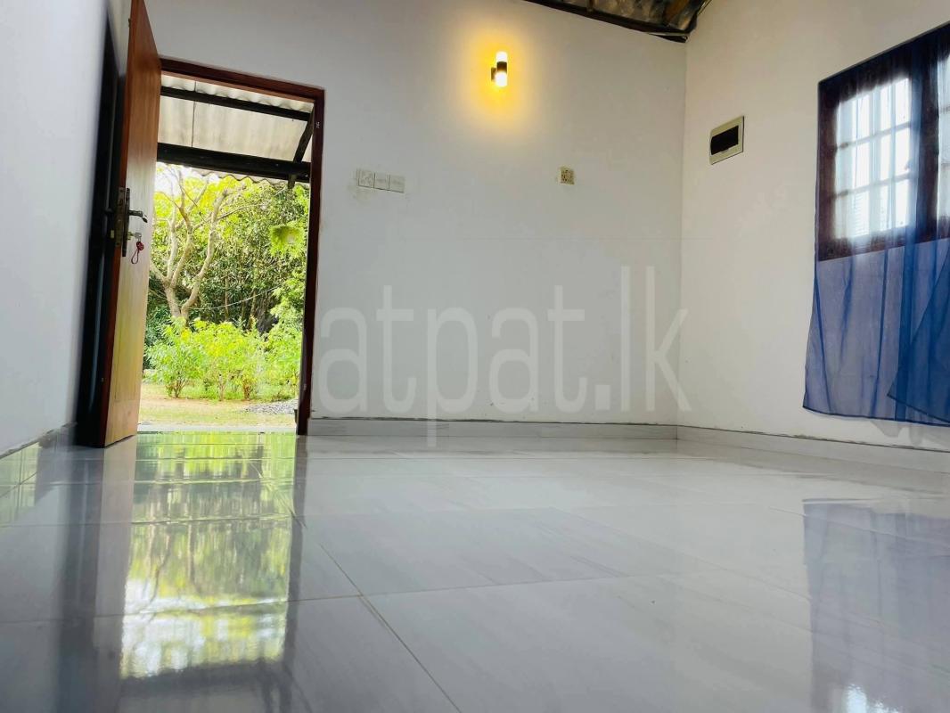 Residential Land for Sale in Kataragama