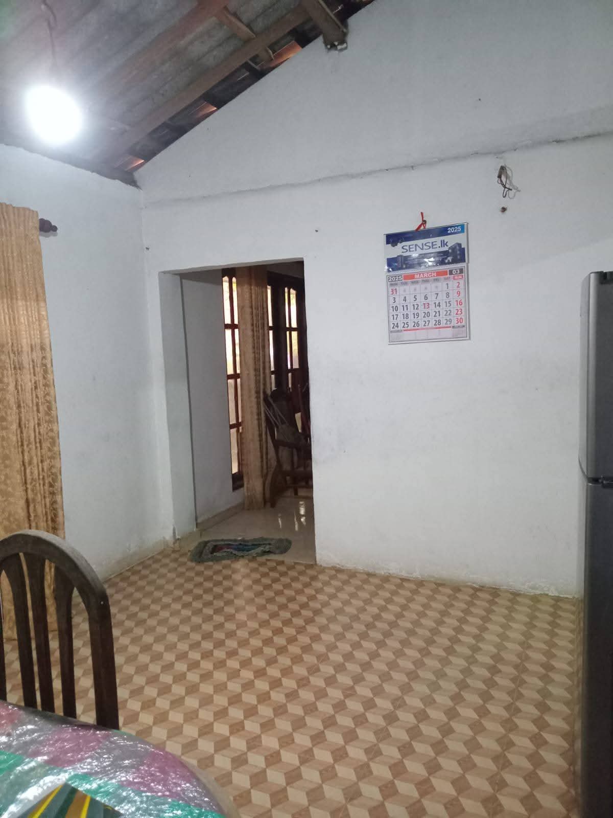 House for Sale in Ganemulla