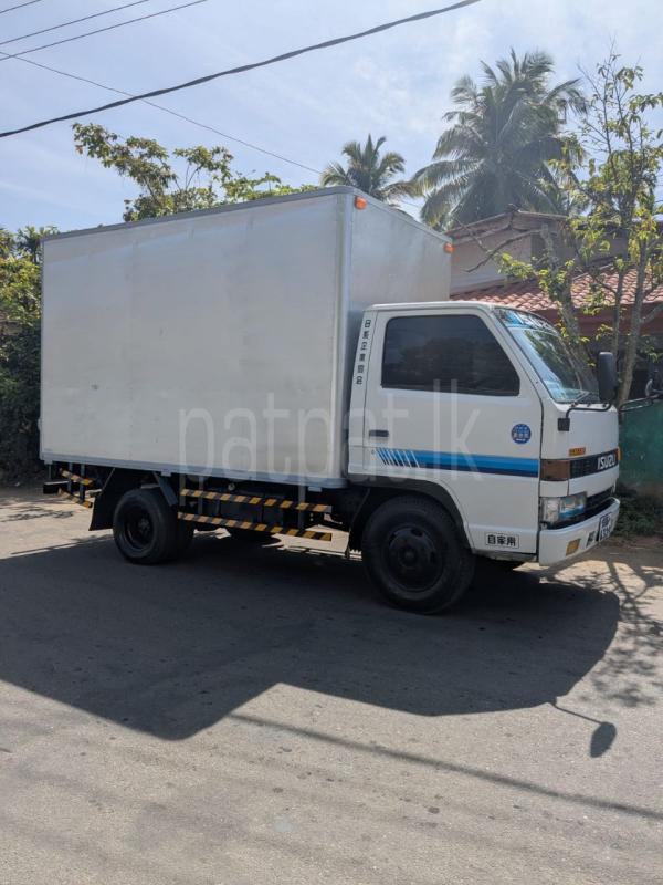 Advertisement image 3