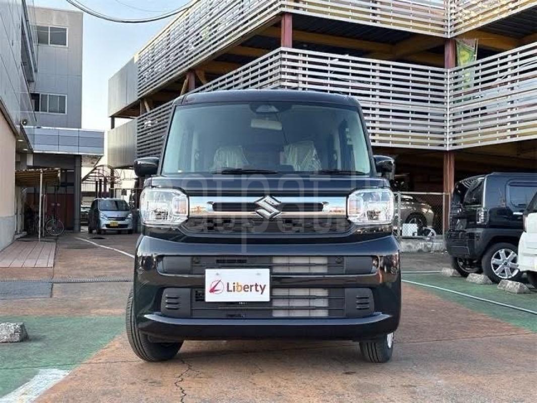 Advertisement image 4