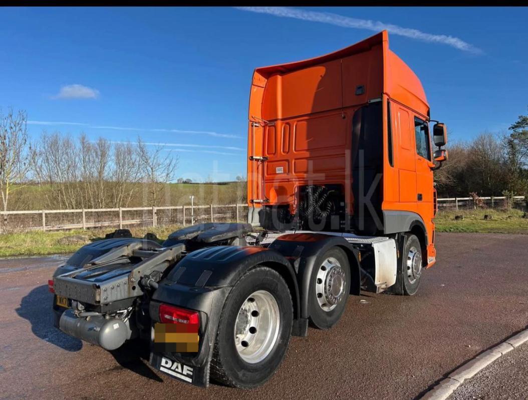 Advertisement image 4