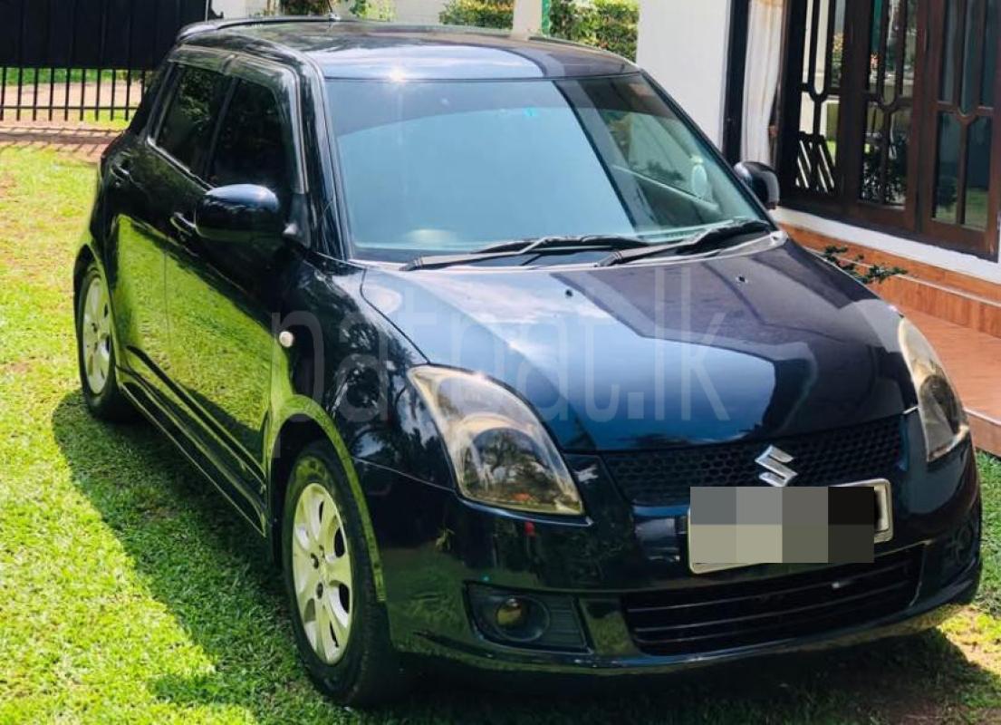 Advertisement image 1