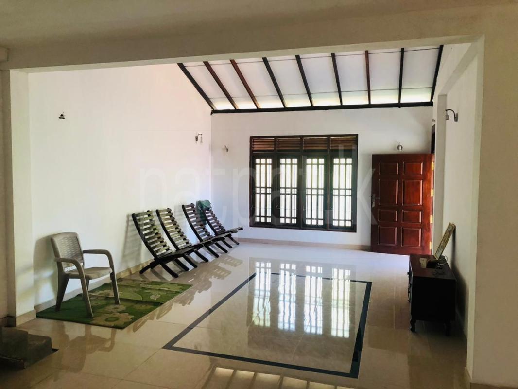 House for Sale in Dodangoda
