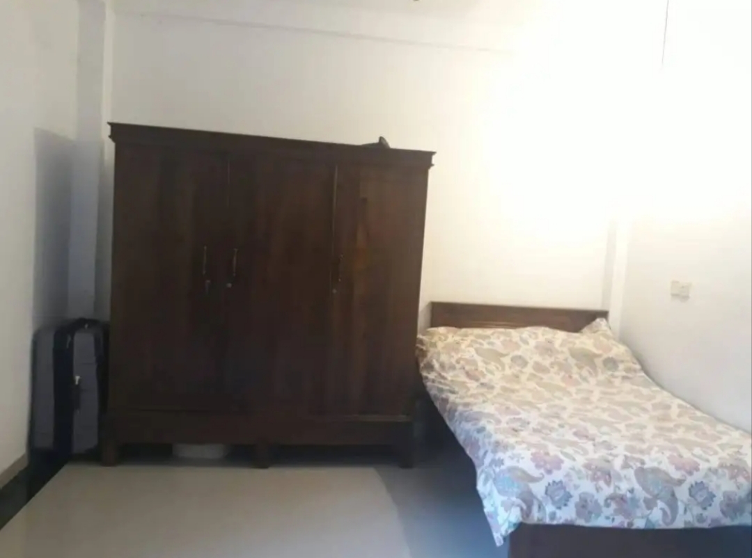House for Sale in Narahenpita (Colombo 05)