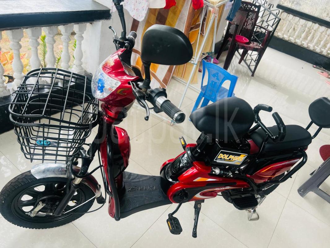 Advertisement image 5