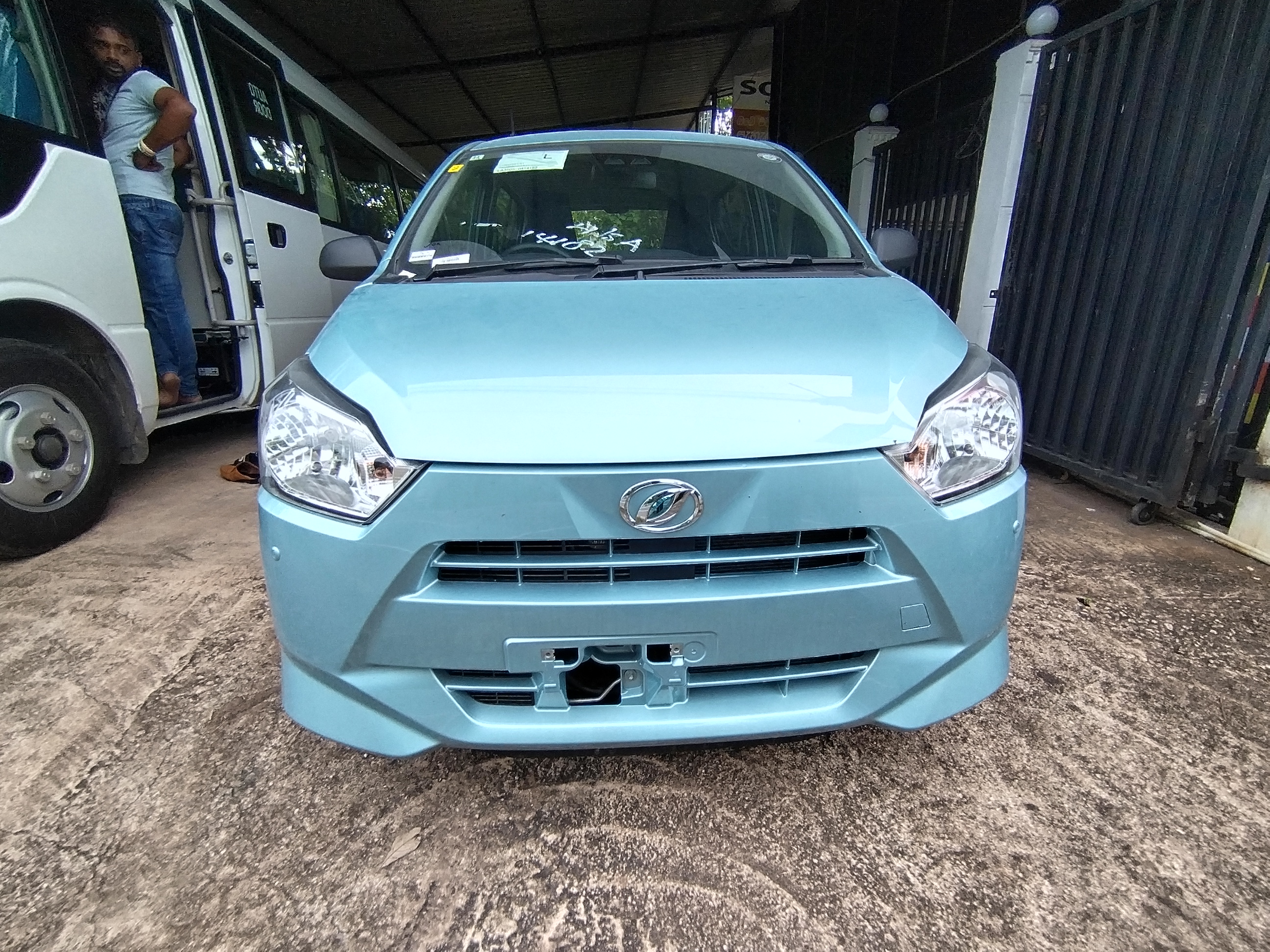 Daihatsu Mira 2024 ads-image-1