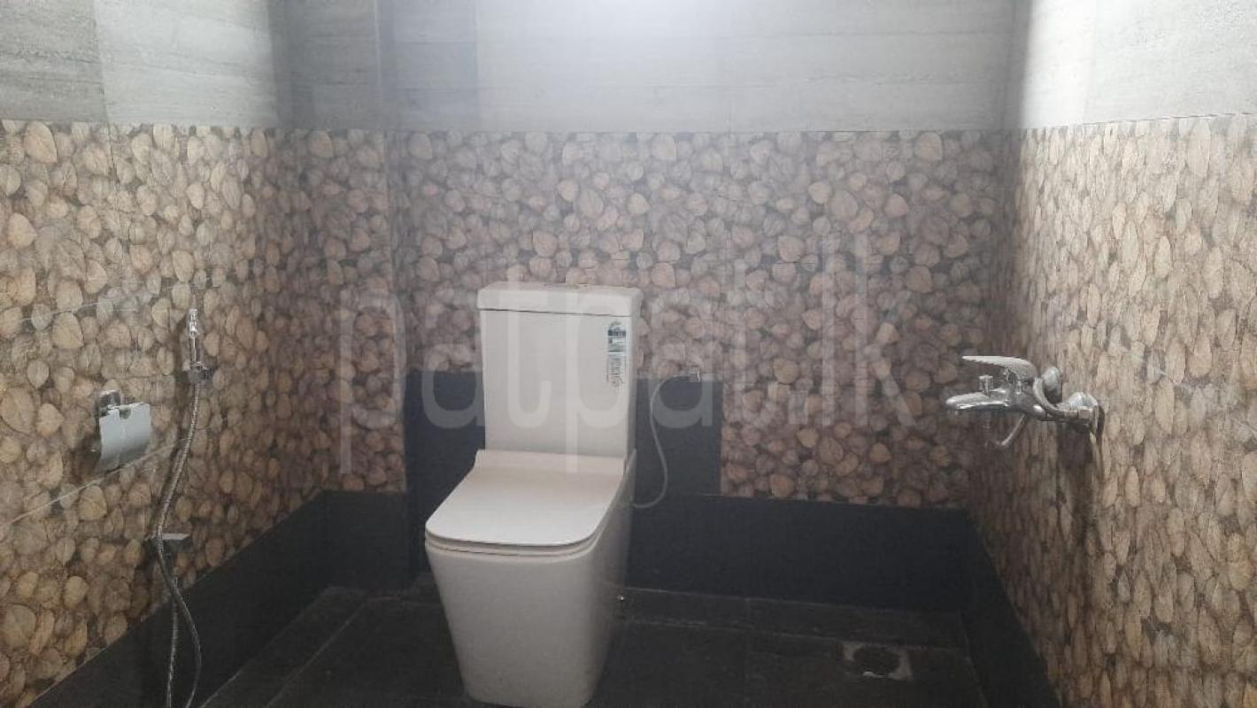 House for Sale in Godagama