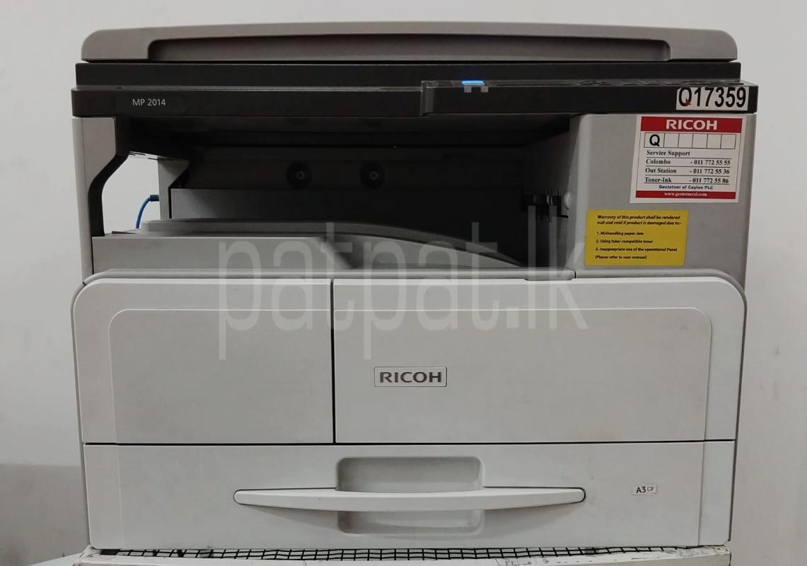 premium-listing-image