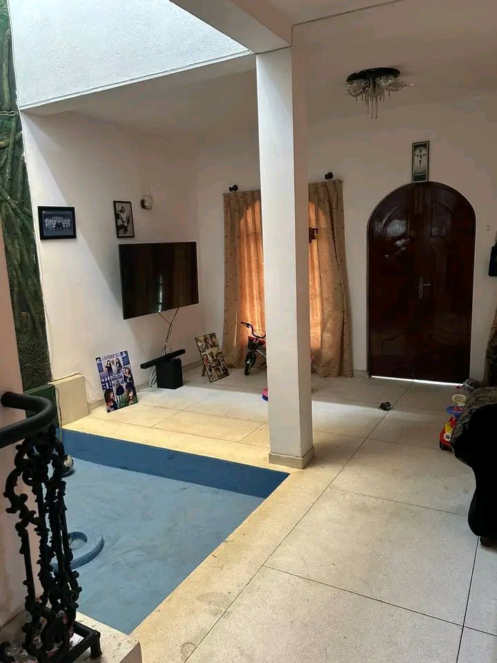 House for Sale in Wattala