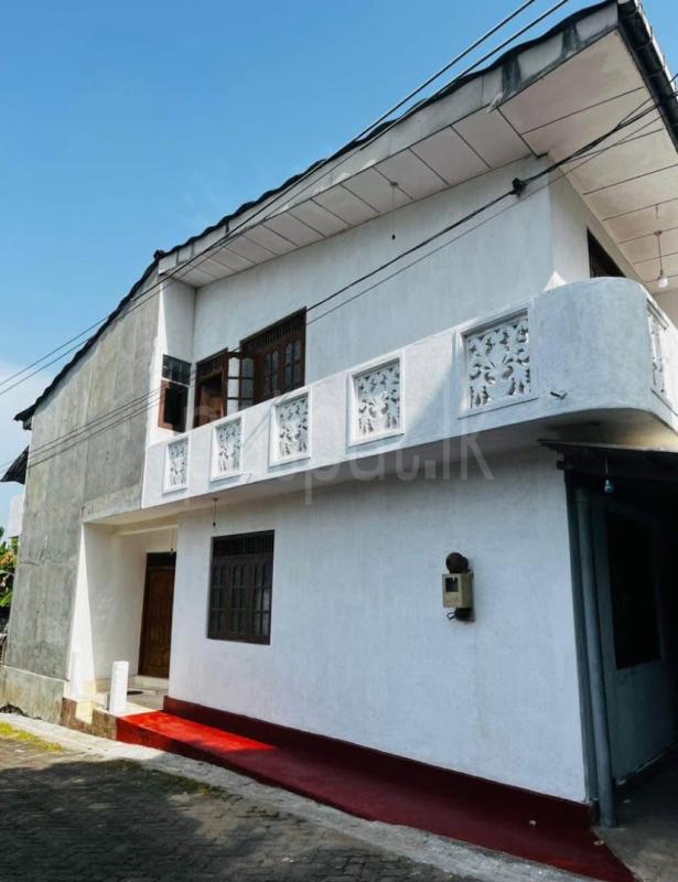 House for Sale in Angoda ads-image-1