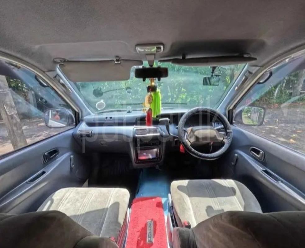 Advertisement image 5