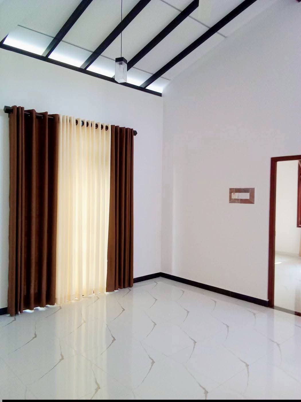 House for Sale in Homagama