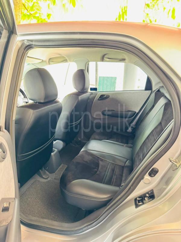 Advertisement image 4